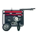 HONDA-EB5000-5