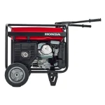HONDA-EM5000SX-4