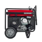 HONDA-EM5000SX-5