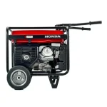 HONDA-EM6500SX-4