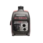 HONDA-EU2200i-1
