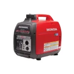 HONDA-EU2200i-2