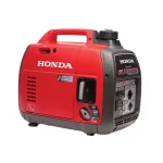 HONDA-EU2200i-3