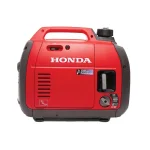 HONDA-EU2200i-5