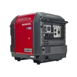 HONDA-EU3000is-1