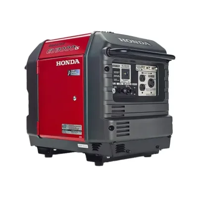 EU3000is-1 HONDA-EU3000is-1
