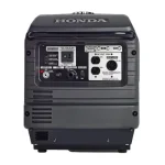 HONDA-EU3000is-2