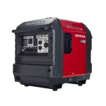 HONDA-EU3000is-3