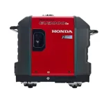 HONDA-EU3000is-4