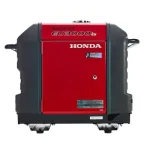HONDA-EU3000is-5