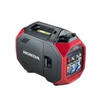 HONDA-EU32I-2