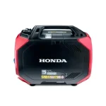 HONDA-EU32I-4