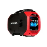 HONDA-EU32I-6