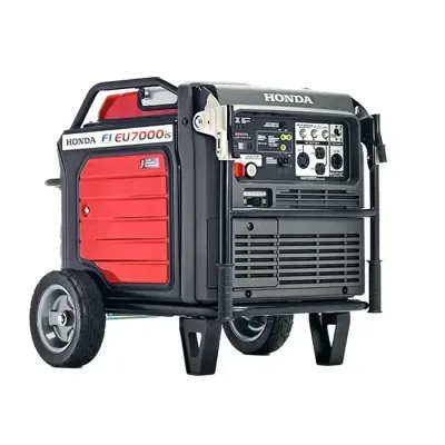 EU7000is-16HPE_01 HONDA-EU7000iS-1