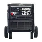 HONDA-EU7000iS-2