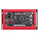 HONDA-Eg2800i-3