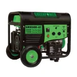GREEN-POWER-GR9500-AT-1