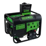 GREEN-POWER-GR9500-AT-2