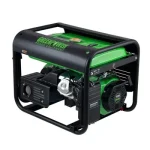 GREEN POWER-GR9500-E2-2