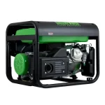 GREEN POWER-GR9500-E2-3