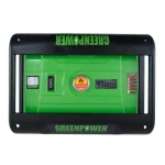 GREEN POWER-GR9500-E2-4