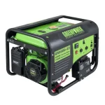 GREEN POWER-GR9500-E2-5