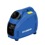 HYUNDAI- HG1272-IG