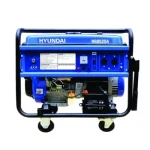 HYUNDAI-HG8525-A