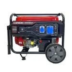 LONCINLC10000-DAS-2