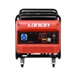 LONCIN-LC12000-1