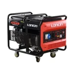 LONCIN-LC12000-2