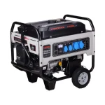 LONCIN-LC13000S-1