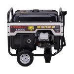 LONCIN-LC13000S-2