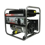 LONCIN-LC1600-JS-1
