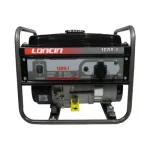 LONCIN-LC1600-JS-2