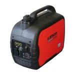 LONCIN-LC2000i-1