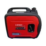 LONCIN-LC2000i-2