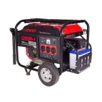 LONCIN-LC9000-DAS