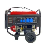 LONCIN-LC13000-1