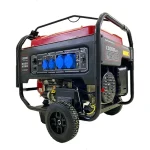 LONCIN-LC13000-2