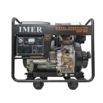 IMER-5GF-ME