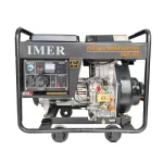 IMER-7GF-ME