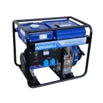 AGRO-AD6500CLE