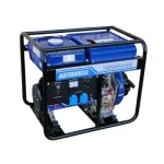 AGRO-AD7000CLE
