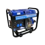 AGRO-AD8000CLE
