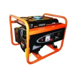 AGRO-AG1200N