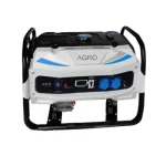 AGRO-AG1500B