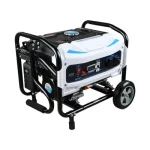 AGRO-AG3800B