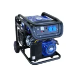 AGRO-AG3800LT