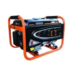 AGRO-AG3900N